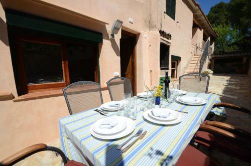 Villa 5 Oceanos