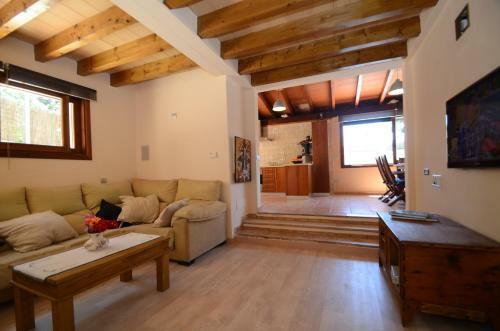 Villa 5 Oceanos