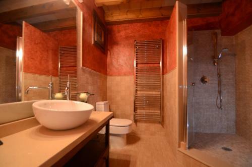Villa 5 Oceanos