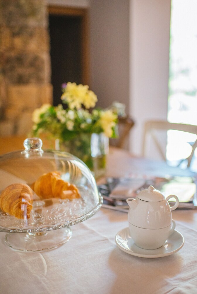 Hotel Gredos Maria Justina