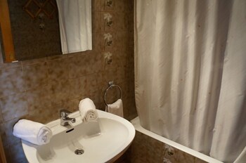 Apartamento Costabravaforrent Masferrer