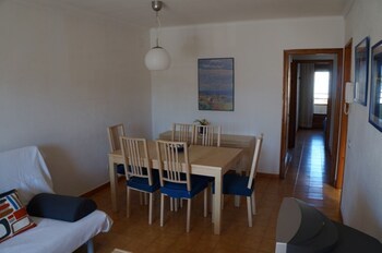 Apartamento Costabravaforrent Masferrer