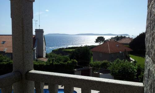 Apartamentos Coral Do Mar II