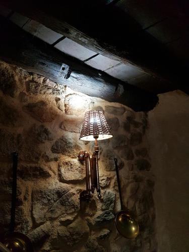 Apartamento Casa Angel