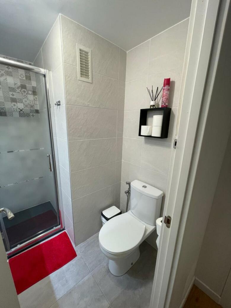 Hostal Pensi�n La Rioja