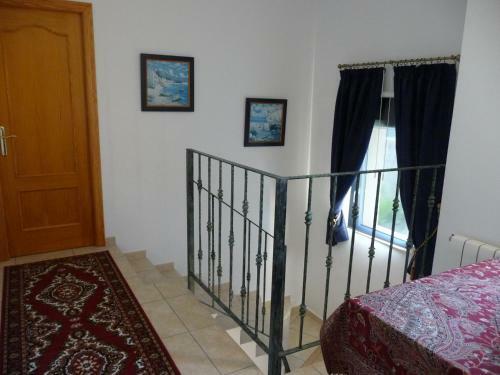 Villa Montana Vista