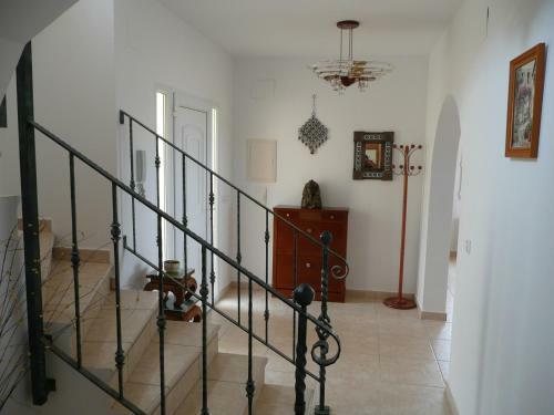 Villa Montana Vista