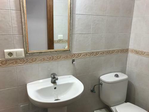 Easy Nerja Apartments