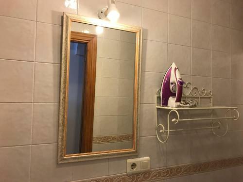 Easy Nerja Apartments