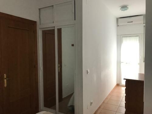Easy Nerja Apartments