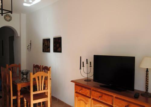 Easy Nerja Apartments