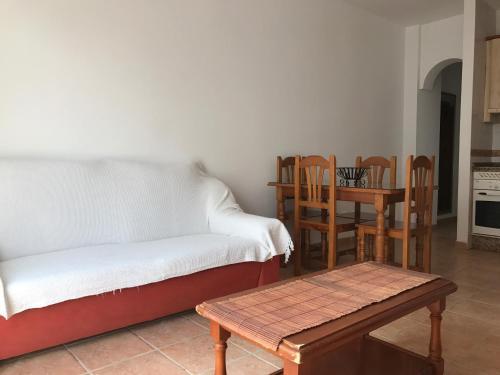 Easy Nerja Apartments