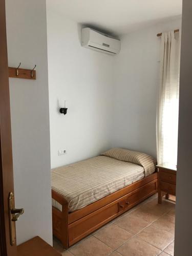 Easy Nerja Apartments