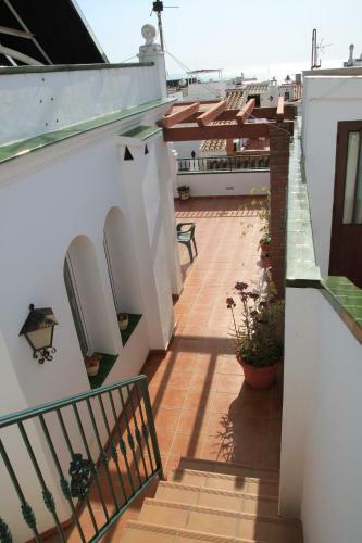 Easy Nerja Apartments