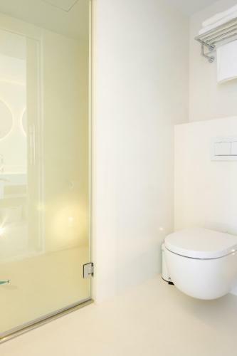 Apartamentos Portu Saler