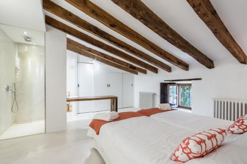 Villa Rafal Antic