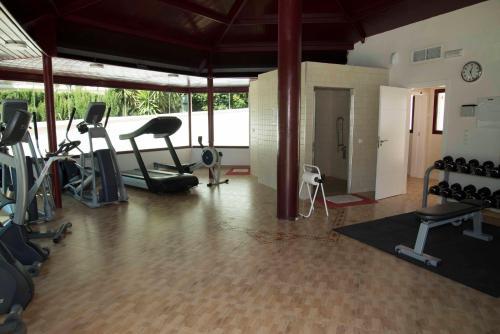 Apartamento Coralbeach 25b