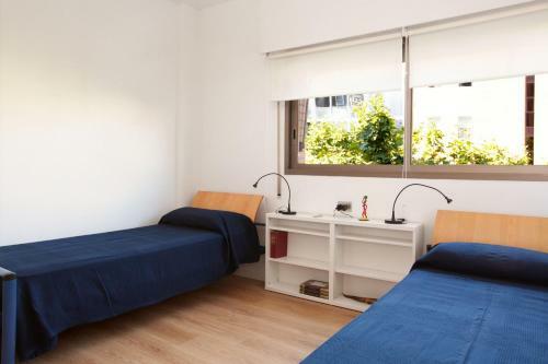 Apartamento Ab Olympic Village Beach