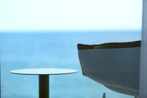 Cosmo Apartments Platja D'aro