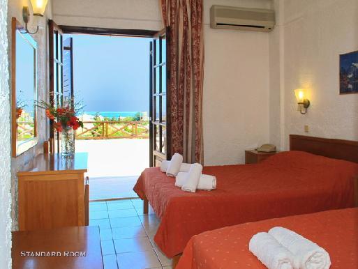 Hotel Despo
