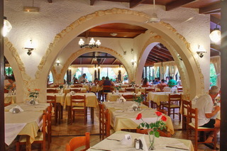 Hotel Despo