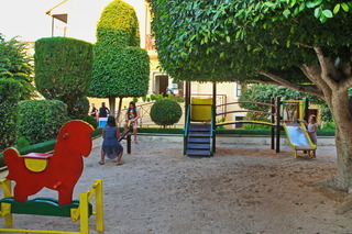 Hotel Despo