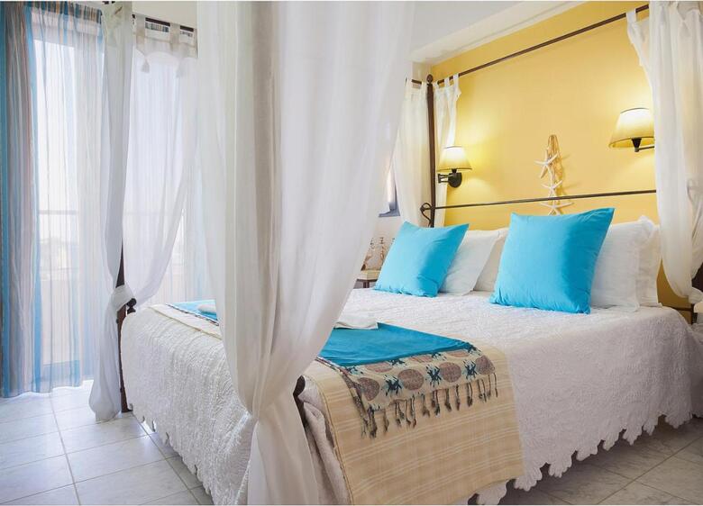 Golden Bay Hotel