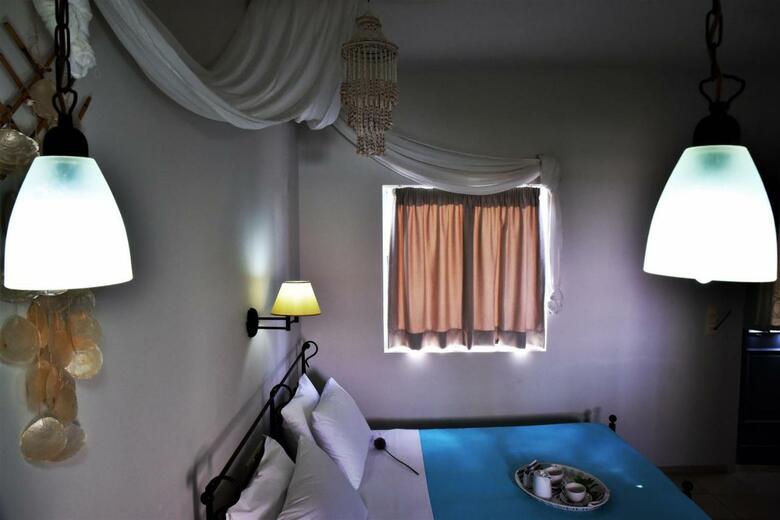 Golden Bay Hotel