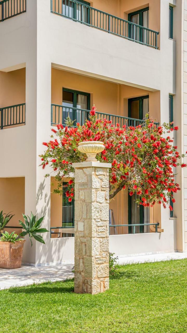 Golden Bay Hotel