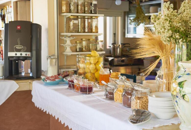 Golden Bay Hotel