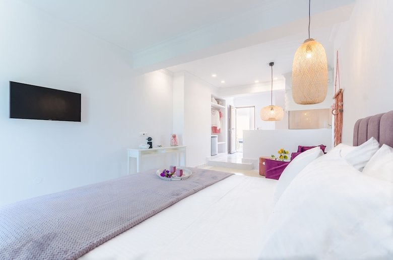 Hotel Malia Mare