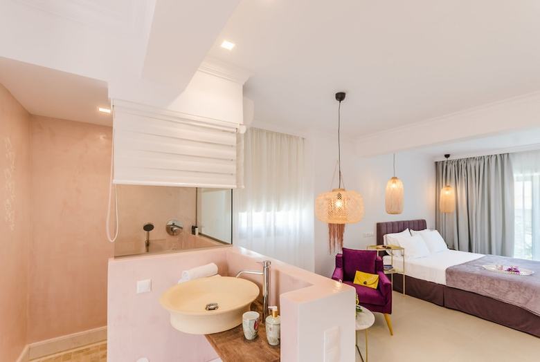Hotel Malia Mare