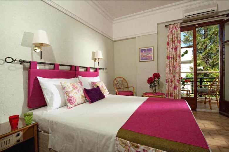 Hotel Malia Mare
