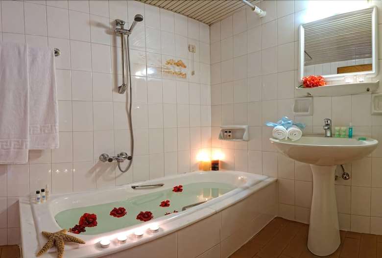 Hotel Malia Mare
