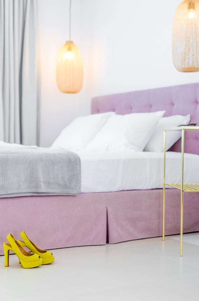 Hotel Malia Mare