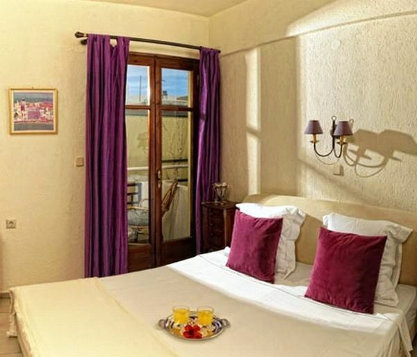Hotel Malia Mare