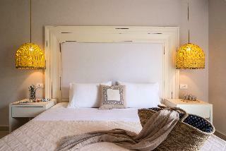 Notos Hotel & Suites