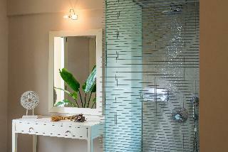 Notos Hotel & Suites