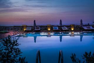 Notos Hotel & Suites