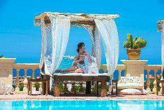 Notos Hotel & Suites