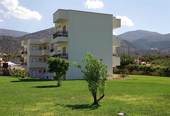 Hotel Real Palace