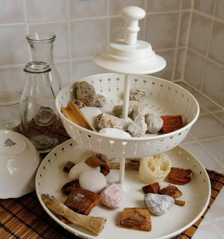 Hotel Golden Sun Apartments