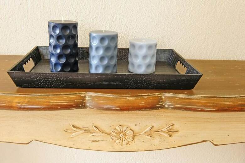 Hotel Golden Sun Apartments