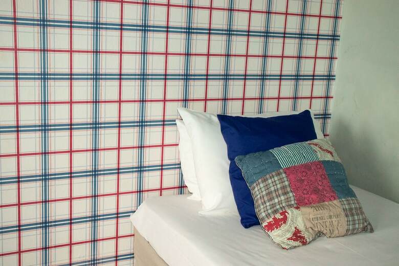 Hotel Golden Sun Apartments