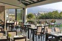 Hotel Angela Suites (familia Dlx)