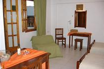 Hotel Angela Suites (familia Dlx)