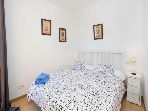 Apartment Eixample Dret Sagrada Fam�lia