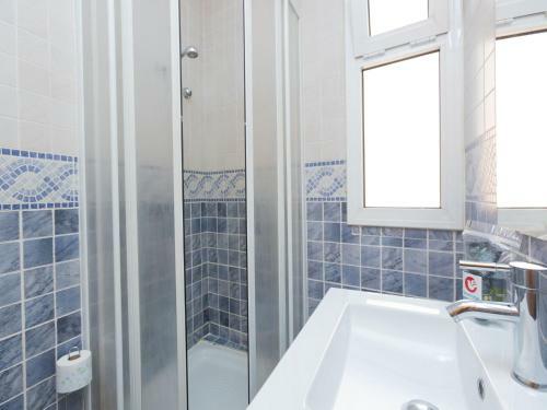 Apartment Eixample Dret Sagrada Fam�lia