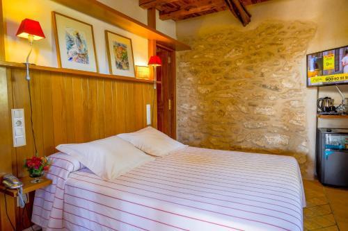 Can Lluc Hotel Rural