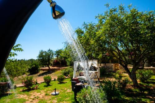 Can Lluc Hotel Rural
